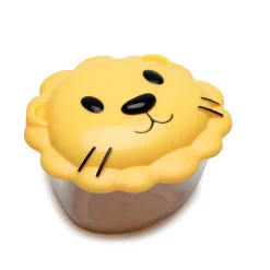 Melii Snack Container New