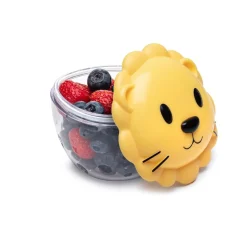 Melii Snack Container New