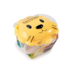 Melii Snack Container New