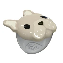 Melii Snack Container - Luxe Discount