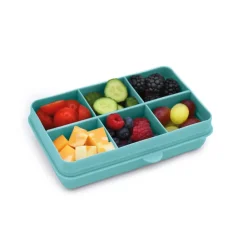 Melii Snackle Box Mini Online