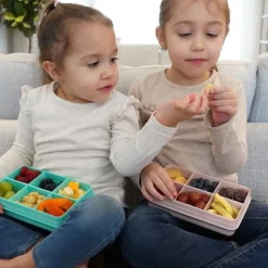 Melii Snackle Box Mini Online