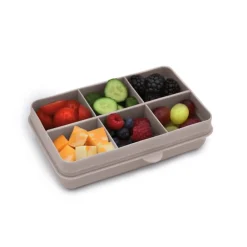 Melii Snackle Box Mini Online