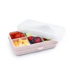 Melii Snackle Box Mini Online