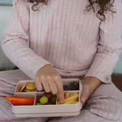 Melii Snackle Box Mini Online