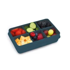 Melii Snackle Box Mini - Luxe Discount