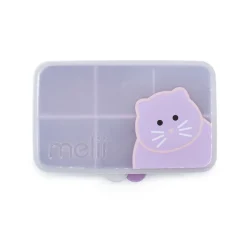 Melii Snackle Box Mini - Prints Outlet