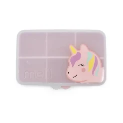 Melii Snackle Box Mini - Prints Outlet