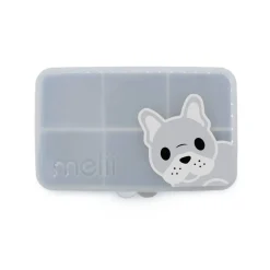 Melii Snackle Box Mini - Prints Outlet