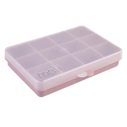 Melii Snackle Box Regular - Luxe Discount