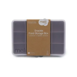 Melii Snackle Box Regular - Luxe Discount