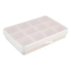 Melii Snackle Box Regular - Luxe Discount