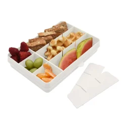 Melii Snackle Box Regular - Luxe Discount