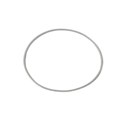 Melii Snackle Box Replacement Seal Fashion