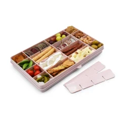 Melii Snackle Box XL Best