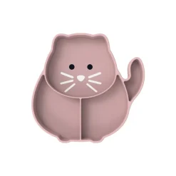 Melii Suction Plate - Luxe Sale