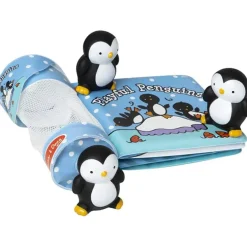 Melissa & Doug Float Alongs Online