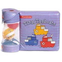 Melissa & Doug Float Alongs Online