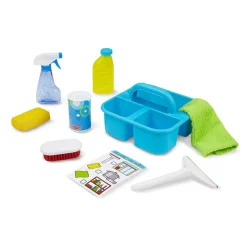 Melissa & Doug Spray, Squirt and Squeegee Outlet