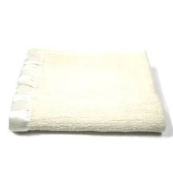 Nz Wool Blankets Merino Thermacell Blanket - Satin Edge Online