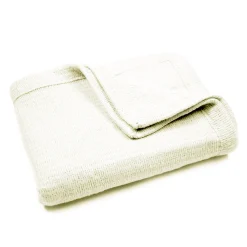 Nz Wool Blankets Merino Thermacell Blanket - Woven Edge Discount