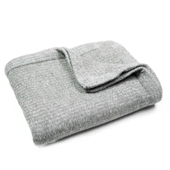 Nz Wool Blankets Merino Thermacell Blanket - Woven Edge Discount