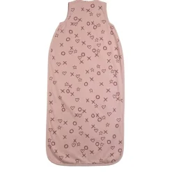 The Sleep Store Midweight Organic Cotton / Merino Sleeping Bag Discount