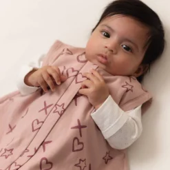 The Sleep Store Midweight Organic Cotton / Merino Sleeping Bag Discount