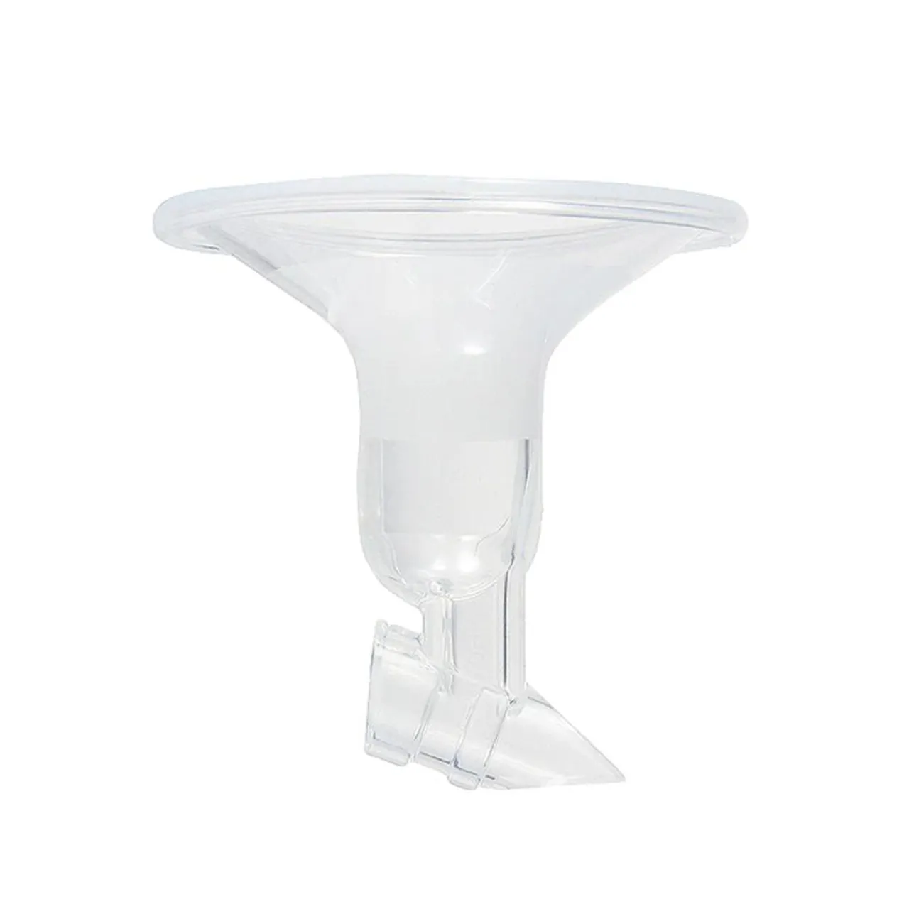 Milkbar All In One Insert Hot