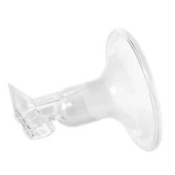 Milkbar All In One Insert Hot