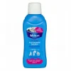 Milton Antibacterial Concentrated Solution - 500ml New