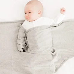 Miracle Blanket Outlet