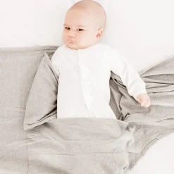 Miracle Blanket Outlet