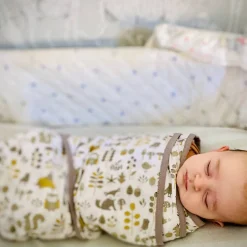 Miracle Blanket Outlet