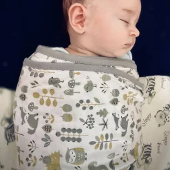 Miracle Blanket Outlet