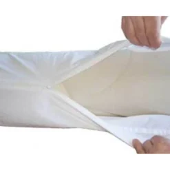 Mite Guard MiteGuard Pillow Cover Online