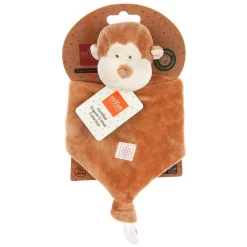 miYim Lovie Blanket Online