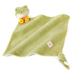 miYim Lovie Blanket Online