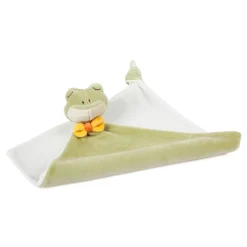 miYim Lovie Blanket Online