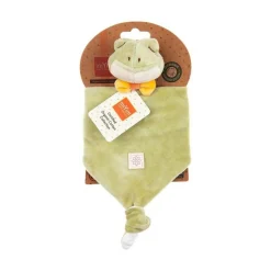 miYim Lovie Blanket Online