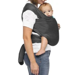 Moby Evolution Wrap Carrier Clearance