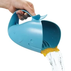 Skip Hop Moby Waterfall Bath Rinser Discount