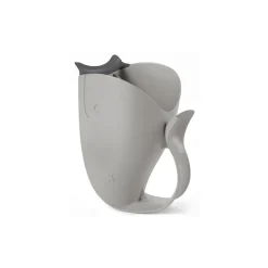 Skip Hop Moby Waterfall Bath Rinser Discount