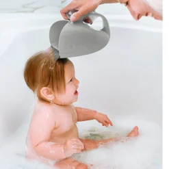 Skip Hop Moby Waterfall Bath Rinser Discount