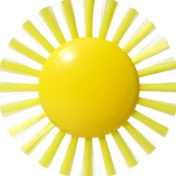 Moluk - Plui Brush Best