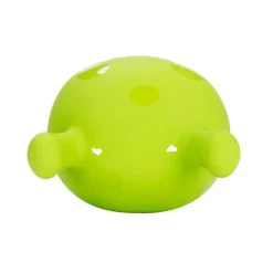 mombella Soothing Mushroom Teether Outlet