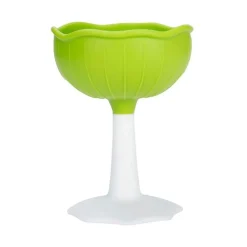 mombella Soothing Mushroom Teether Outlet