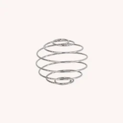 MontiiCo Montii Stainless Steel Shaker ball Discount