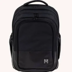 MontiiCo Backpack Fashion