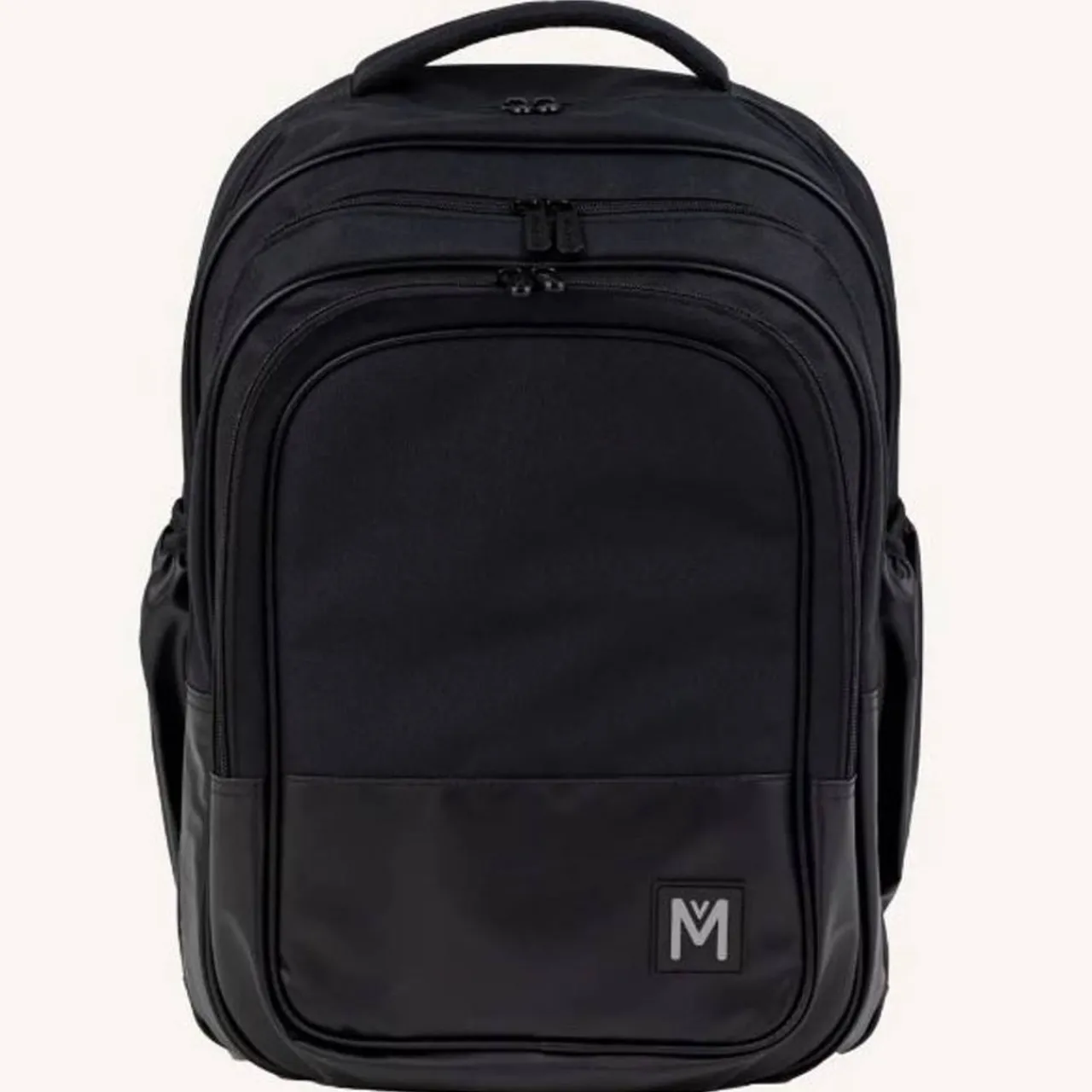 MontiiCo Backpack Fashion